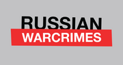 Russian War Crimes