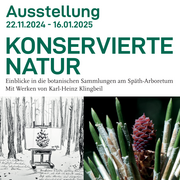 Ausstellung 