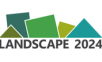 Logo LANDSCAPE 2024