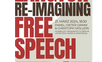 Re-Imagining Free Speech