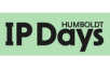 Humboldt IP Days Logo