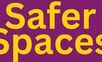 SaferSpaces