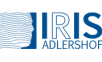 IRIS Logo