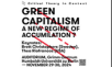 Green Capitalism_Sharepic_CTB