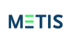 Logo des METIS-Verbundprojekts